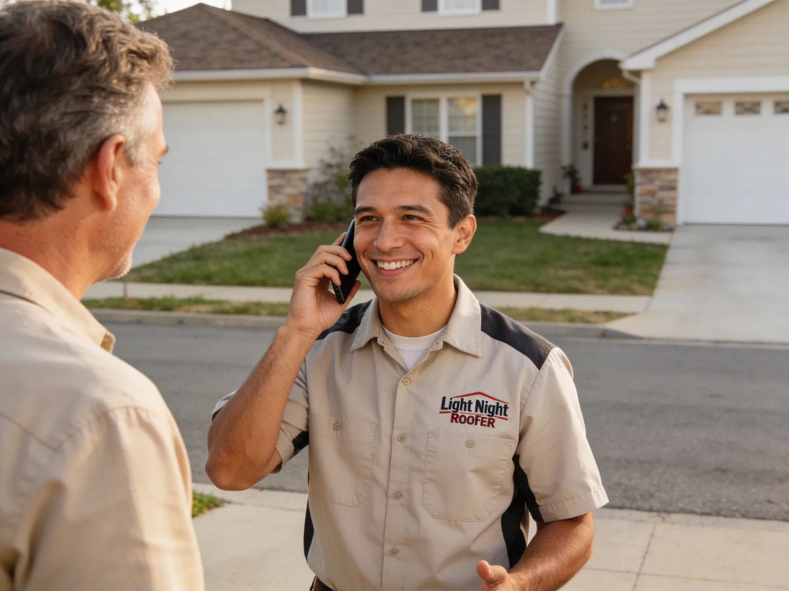 Emergency Roof Repair Spindale, NC FAQs